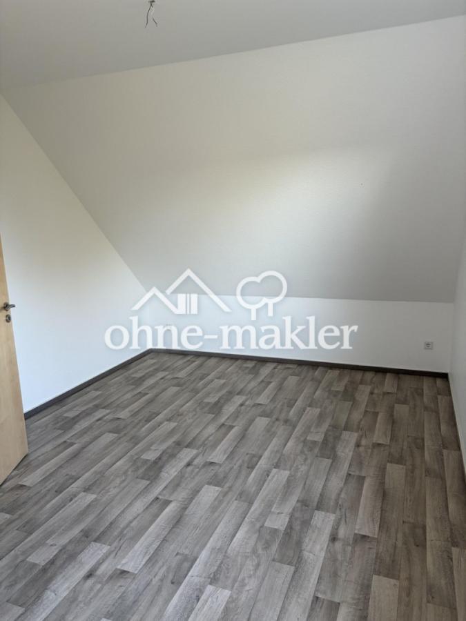 Zimmer DG