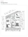 Grundriss DG