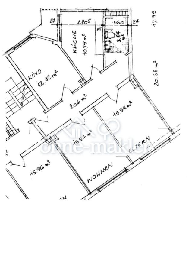 Grundriss_ETW