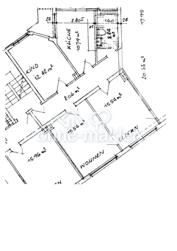 Grundriss_ETW