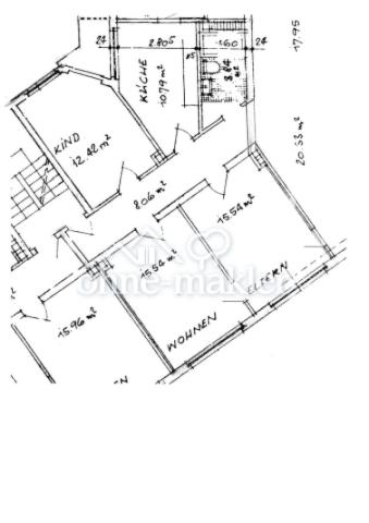 Grundriss_ETW