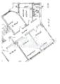 Grundriss_ETW