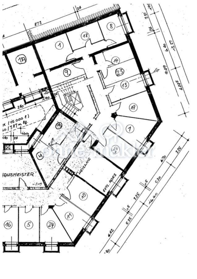 Grundriss_Keller
