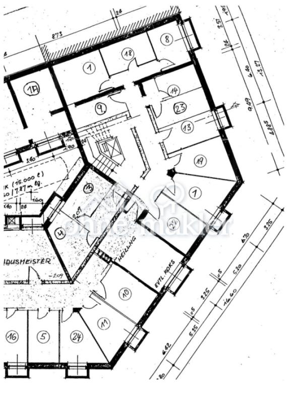 Grundriss_Keller