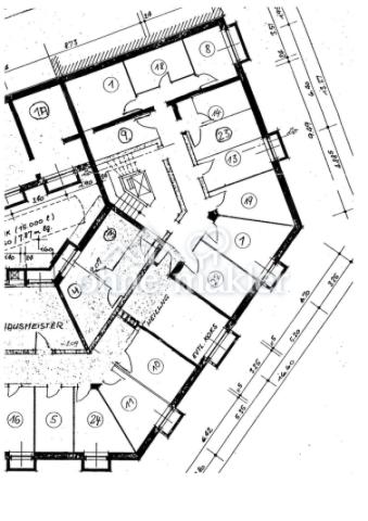 Grundriss_Keller