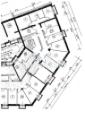 Grundriss_Keller