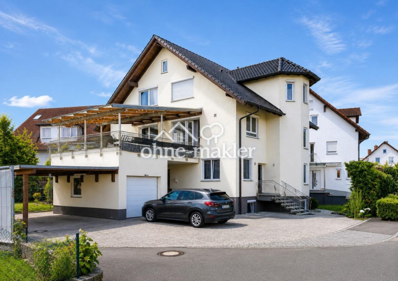 Haus