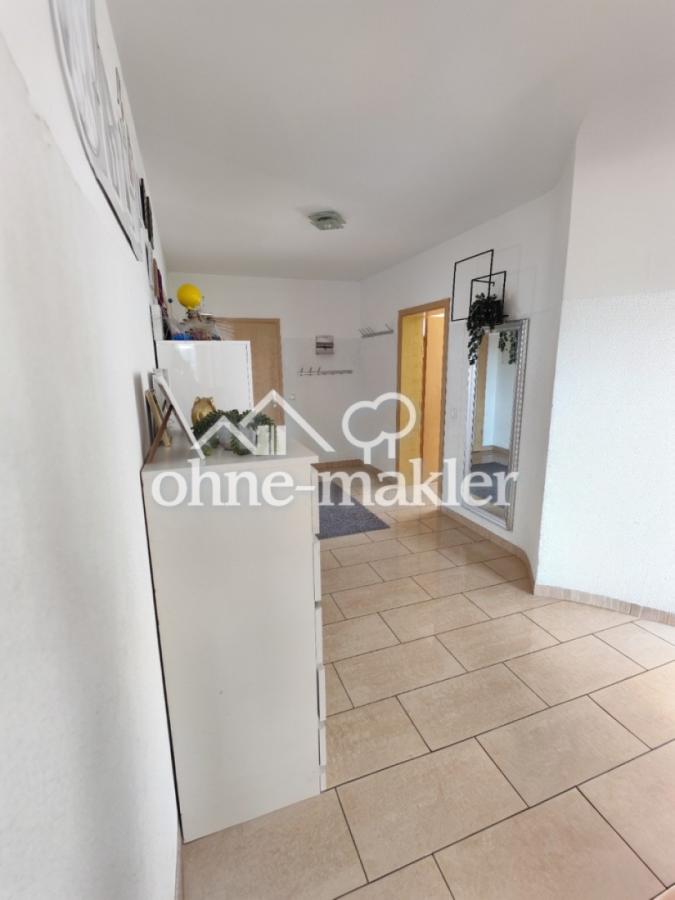 OG Wohnung