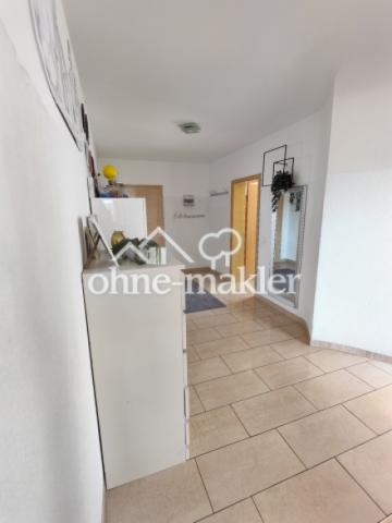 OG Wohnung