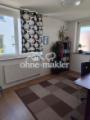 EG Wohnung