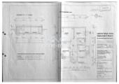 Grundriss UG