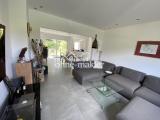 Open Concept Wohnen