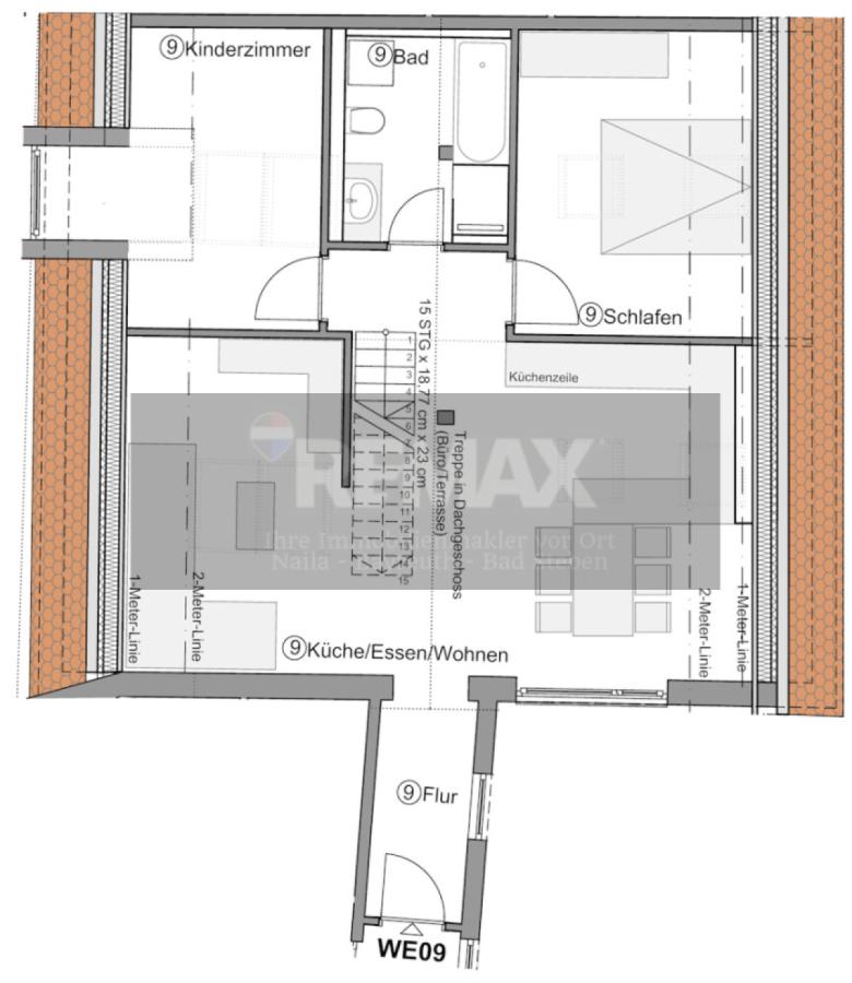 Grundriss Obergeschoss_edited (1)