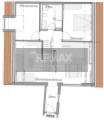 Grundriss Obergeschoss_edited (1)