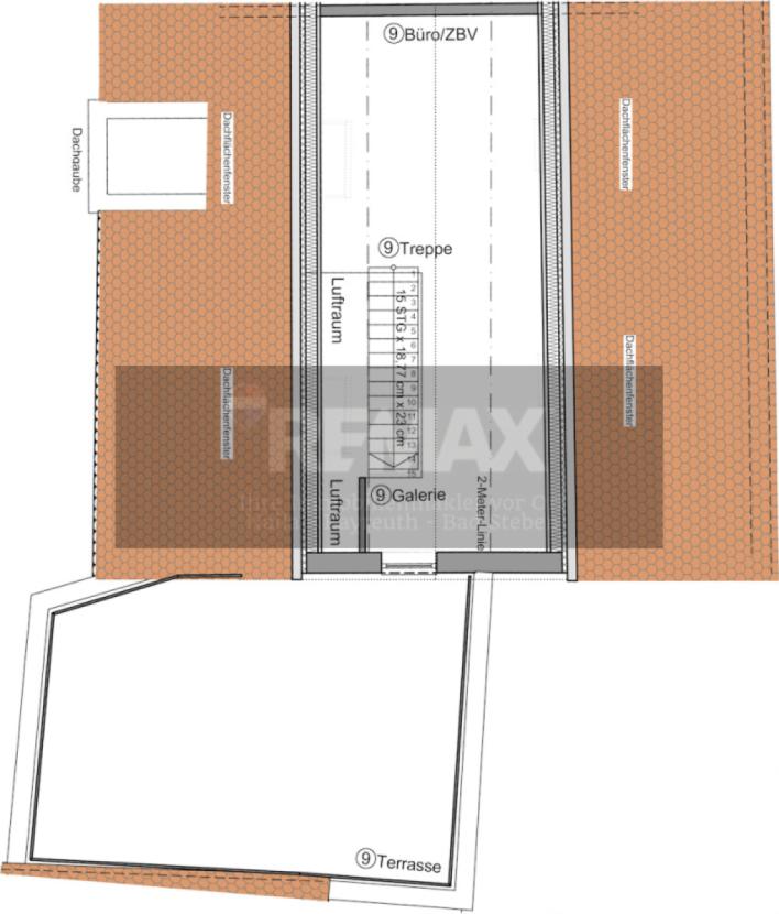 Grundriss Dachgeschoss_edited (1)