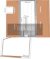 Grundriss Dachgeschoss_edited (1)