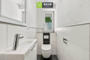 Gäste WC