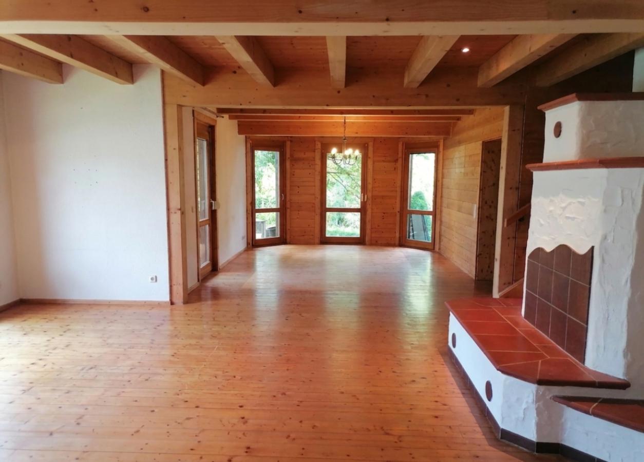Wohnzimmer 11a