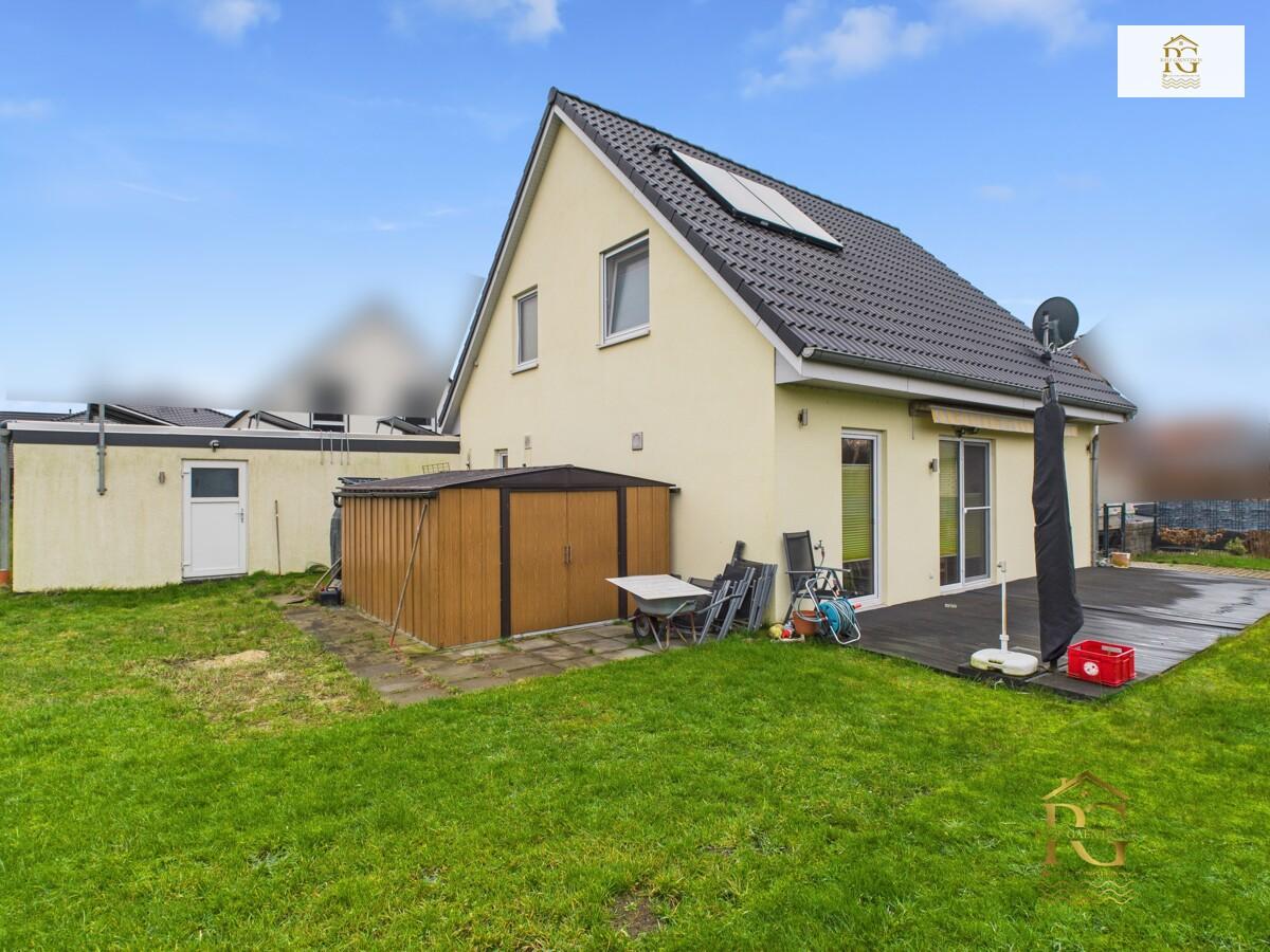 Haus