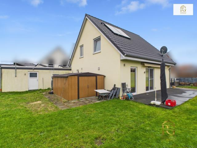 Haus