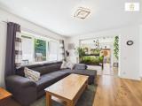 EG Wohnzimmer