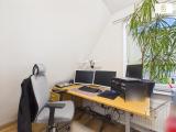 OG Arbeitszimmer