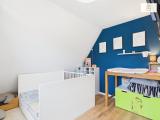 OG Kinderzimmer