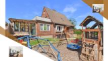 Branding