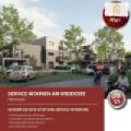 Service Wohnen