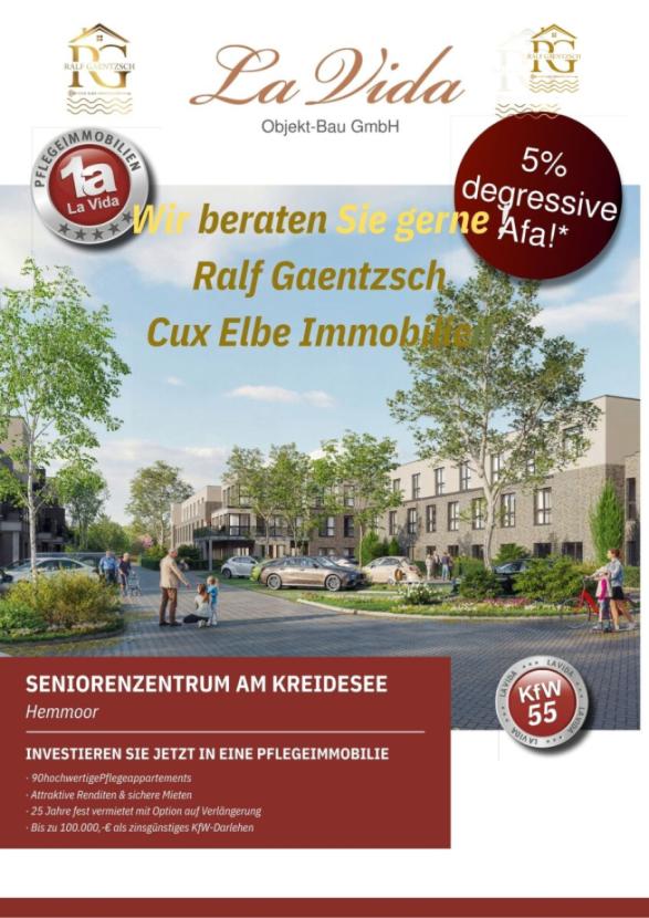 Expos__Seniorenzentrum_am_Kreidesee_-_Hemmoor.pdf