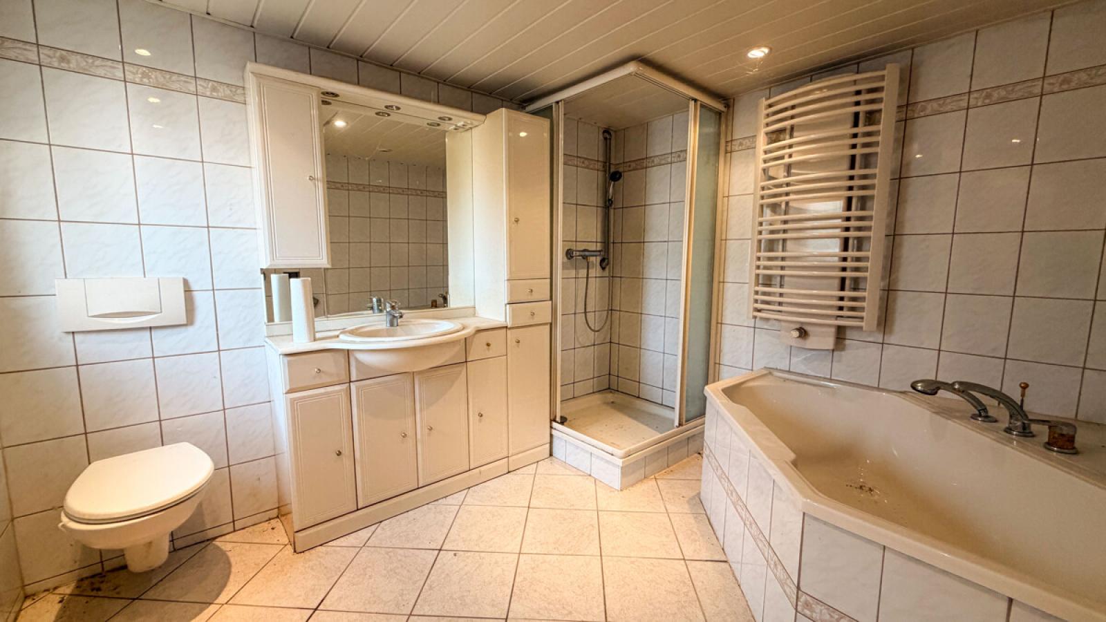 Bad