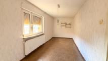 Kinderzimmer DG