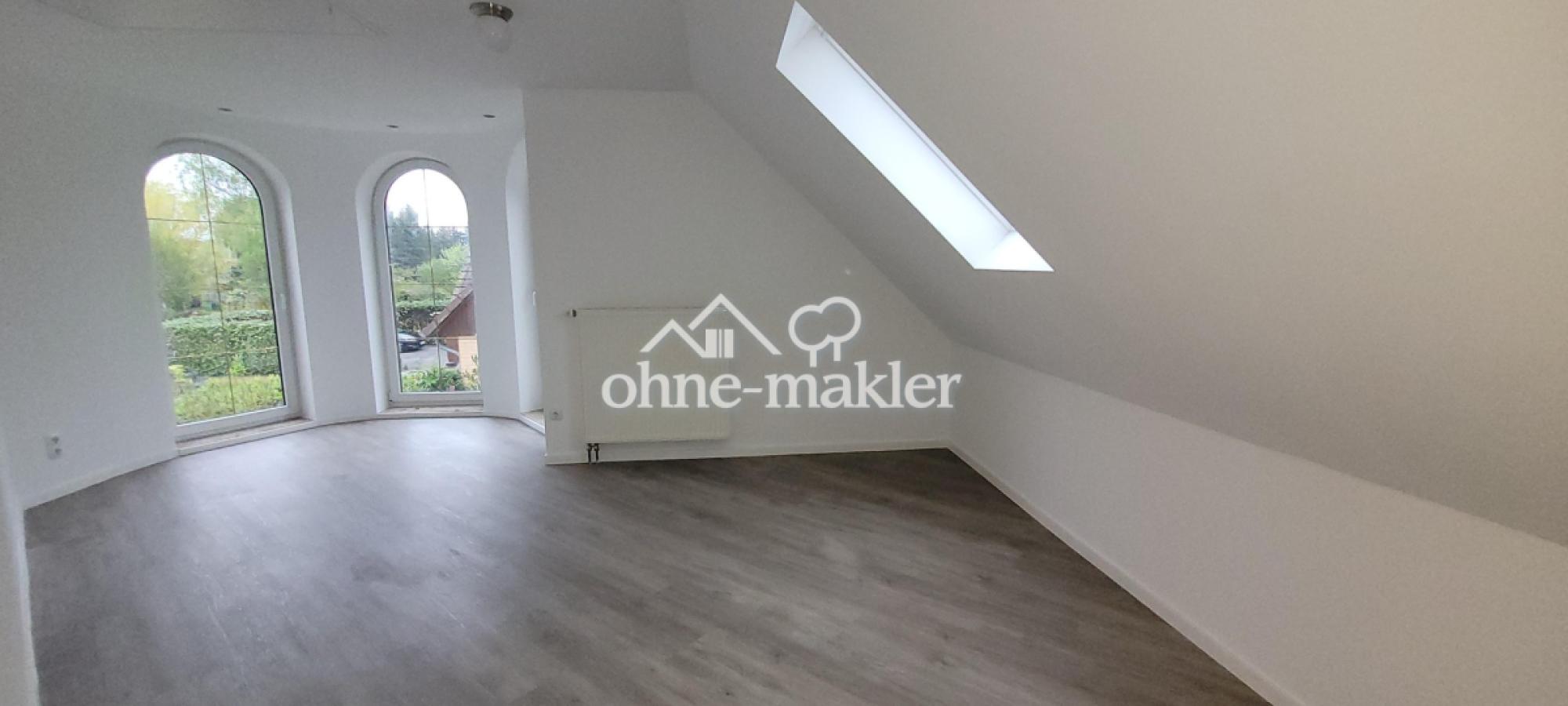 Zimmer 3 OG