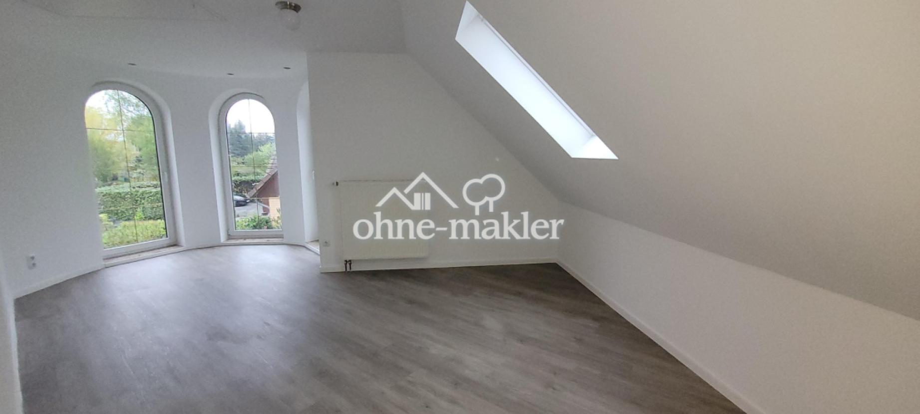 Zimmer 3 OG