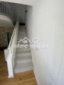 Treppe zur 2. Ebene
