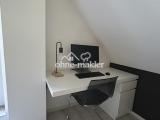 Arbeitsplatz