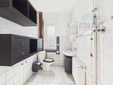 Badezimmer (EG)
