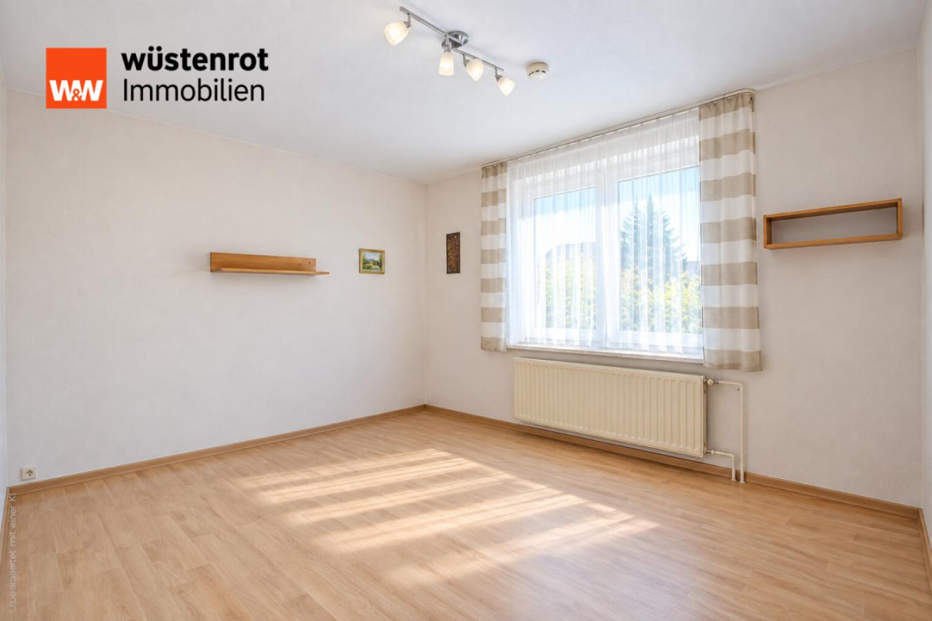 EG Wohnzimmer