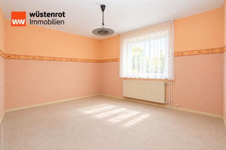1. OG Kinderzimmer 