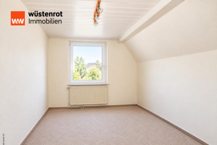 2. OG mögliches Kinderzimmer