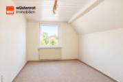 2. OG mögliches Kinderzimmer