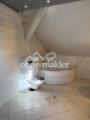 Eckbadewanne 