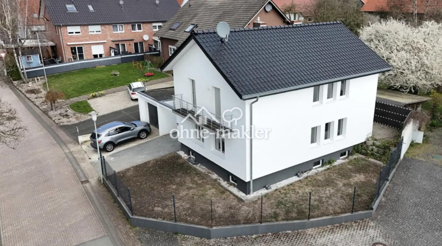 Haus 