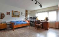 Kinderzimmer / Homeoffice1