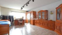 Kinderzimmer / Homeoffice2