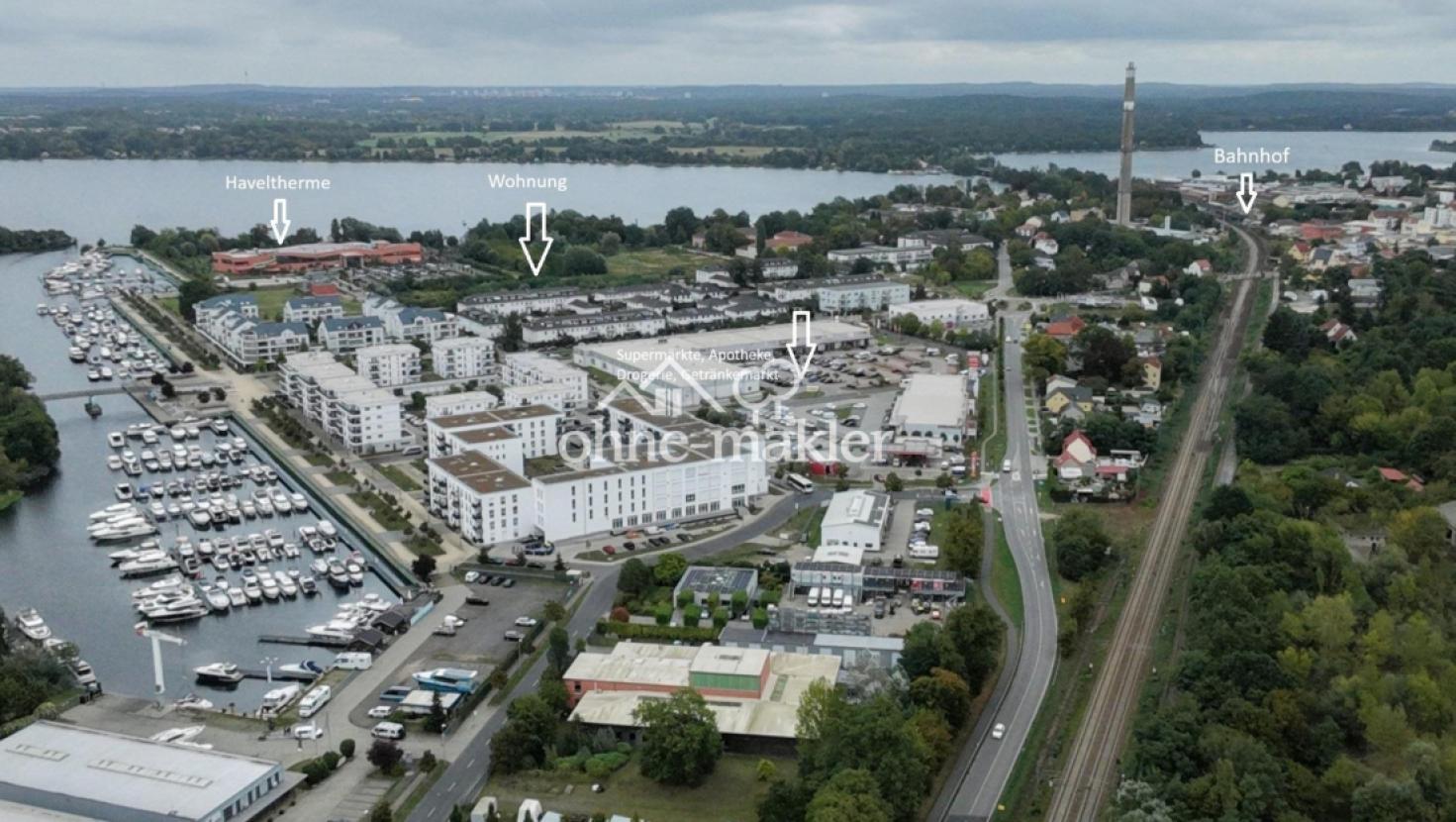Übersicht