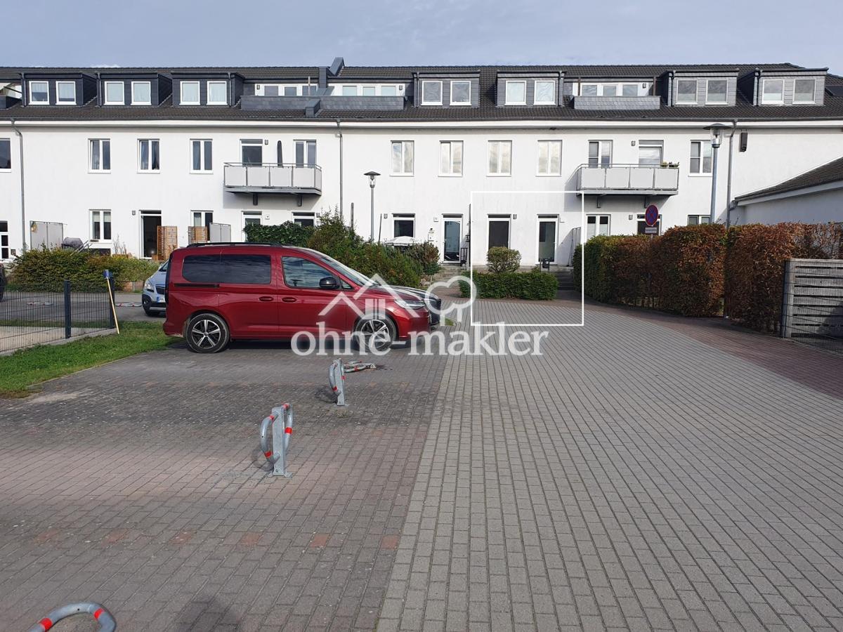 Wohnung außen 2