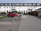 Wohnung außen 2