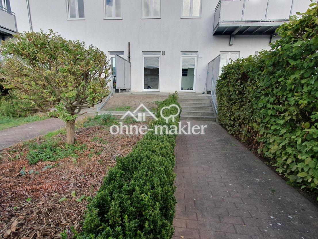 Wohnung außen 3