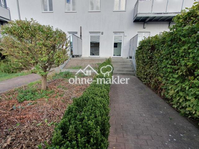 Wohnung außen 3